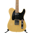 Load image into Gallery viewer, Fender Nocaster Custom Shop - year 2001
