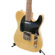 Load image into Gallery viewer, Fender Nocaster Custom Shop - year 2001

