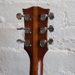 Load image into Gallery viewer, Noyce N5 - Australian Made - year 1978
