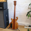 Load image into Gallery viewer, Noyce N5 - Australian Made - year 1978
