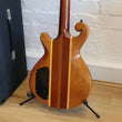 Load image into Gallery viewer, Noyce N5 - Australian Made - year 1978
