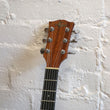 Load image into Gallery viewer, Noyce N5 - Australian Made - year 1978
