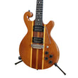 Load image into Gallery viewer, Noyce N5 - Australian Made - year 1978
