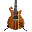 Load image into Gallery viewer, Noyce N5 - Australian Made - year 1978
