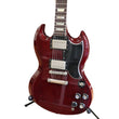 Load image into Gallery viewer, Orville by Gibson SG - year 1988
