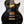 Load image into Gallery viewer, Orville By Gibson LPC-57B Les Paul 1957 Reissue 1994
