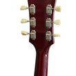 Load image into Gallery viewer, Orville by Gibson SG - year 1988
