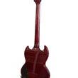 Load image into Gallery viewer, Orville by Gibson SG - year 1988
