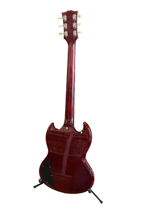 Orville by Gibson SG - year 1988 – The Guitar Colonel