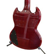 Load image into Gallery viewer, Orville by Gibson SG - year 1988
