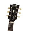 Load image into Gallery viewer, Orville by Gibson SG - year 1988
