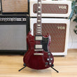 Load image into Gallery viewer, Orville by Gibson SG - year 1988
