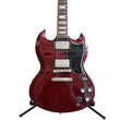 Load image into Gallery viewer, Orville by Gibson SG - year 1988
