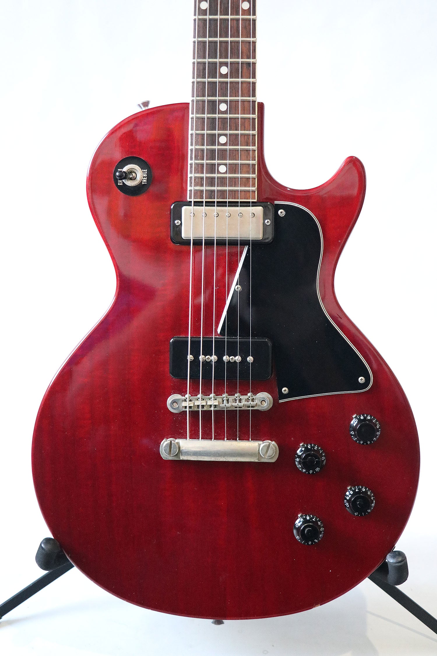 ギター Orville LesPaul Special $_57.JPG?set_id=880000500F