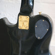 Load image into Gallery viewer, Ovation UKII - 1979
