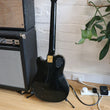 Load image into Gallery viewer, Ovation UKII - 1979
