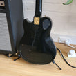 Load image into Gallery viewer, Ovation UKII - 1979
