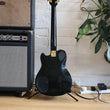 Load image into Gallery viewer, Ovation UKII - 1979
