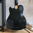 Load image into Gallery viewer, Ovation UKII - 1979
