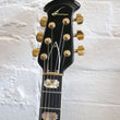 Load image into Gallery viewer, Ovation UKII - 1979
