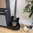Load image into Gallery viewer, Ovation UKII - 1979
