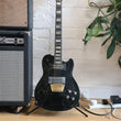 Load image into Gallery viewer, Ovation UKII - 1979
