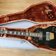 Load image into Gallery viewer, Ovation UKII - 1979
