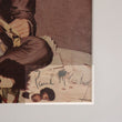 Load image into Gallery viewer, Beatles Signed Magazine 1964
