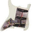 Load image into Gallery viewer, Fender Squier Loaded Pick Guard
