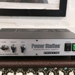 Load image into Gallery viewer, Fryette Amplification Power Station V2a 50w Integrated Reactance Amplifier
