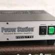 Load image into Gallery viewer, Fryette Amplification Power Station V2a 50w Integrated Reactance Amplifier
