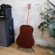 Load image into Gallery viewer, Pratley SL Series Dreadnought
