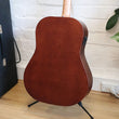 Load image into Gallery viewer, Pratley SL Series Dreadnought
