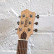 Load image into Gallery viewer, Pratley SL Series Dreadnought
