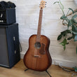 Load image into Gallery viewer, Pratley SL Series Dreadnought
