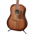 Load image into Gallery viewer, Pratley SL Series Dreadnought
