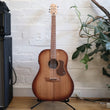 Load image into Gallery viewer, Pratley SL Series Dreadnought

