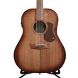 Load image into Gallery viewer, Pratley SL Series Dreadnought
