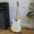 Load image into Gallery viewer, Profile T-Style Guitar - 1980s
