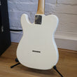 Load image into Gallery viewer, Profile T-Style Guitar - 1980s

