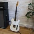 Load image into Gallery viewer, Profile T-Style Guitar - 1980s
