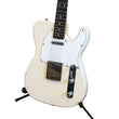 Load image into Gallery viewer, Profile T-Style Guitar - 1980s
