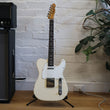 Load image into Gallery viewer, Profile T-Style Guitar - 1980s
