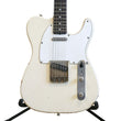 Load image into Gallery viewer, Profile T-Style Guitar - 1980s
