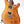 Load image into Gallery viewer, PRS Custom 24 - 20th Anniversary 2005
