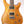 Load image into Gallery viewer, PRS Custom 24 - 20th Anniversary 2005
