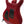 Load image into Gallery viewer, PRS Custom 24 - 20th Anniversary 2005
