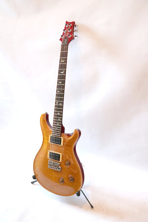 PRS Custom 24 - 20th Anniversary 2005