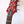 Load image into Gallery viewer, PRS Custom 24 - 20th Anniversary 2005
