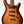 Load image into Gallery viewer, PRS Limited Edition 25th Anniversary 305
